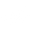 Kamins Farm Sanctuary logo